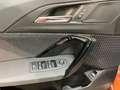 BMW X1 Orange - thumbnail 20