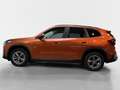 BMW X1 Orange - thumbnail 3