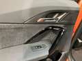 BMW X1 Orange - thumbnail 18