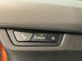 BMW X1 Orange - thumbnail 21