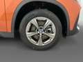 BMW X1 Orange - thumbnail 14