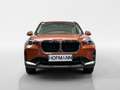 BMW X1 Orange - thumbnail 2