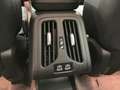 BMW X1 Orange - thumbnail 19