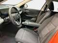 BMW X1 Orange - thumbnail 7