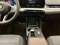 BMW X1 Orange - thumbnail 8
