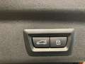 BMW X1 Orange - thumbnail 17