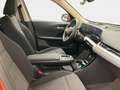 BMW X1 Orange - thumbnail 12