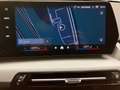 BMW X1 Orange - thumbnail 16