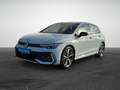 Volkswagen Golf GTE 1.5 TSI DSG eHybrid Blau - thumbnail 2
