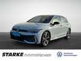 Volkswagen Golf GTE 1.5 TSI DSG eHybrid Blau - thumbnail 1