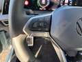 Volkswagen Golf GTE 1.5 TSI DSG eHybrid Blau - thumbnail 14