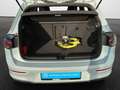 Volkswagen Golf GTE 1.5 TSI DSG eHybrid Blau - thumbnail 12