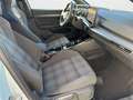 Volkswagen Golf GTE 1.5 TSI DSG eHybrid Blau - thumbnail 13
