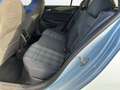 Volkswagen Golf GTE 1.5 TSI DSG eHybrid Blau - thumbnail 11