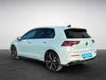 Volkswagen Golf GTE 1.5 TSI DSG eHybrid Blau - thumbnail 4