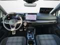 Volkswagen Golf GTE 1.5 TSI DSG eHybrid Blau - thumbnail 8