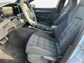 Volkswagen Golf GTE 1.5 TSI DSG eHybrid Blau - thumbnail 7
