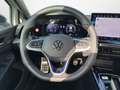 Volkswagen Golf GTE 1.5 TSI DSG eHybrid Blau - thumbnail 9