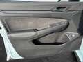 Volkswagen Golf GTE 1.5 TSI DSG eHybrid Blau - thumbnail 6