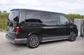 Volkswagen T6 Multivan Multivan PanAmericana 2,0 TDI 4Motion BMT DSG  ACC Led  PanAmericana AHK Tisch Schwarz - thumbnail 16