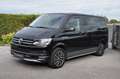 Volkswagen T6 Multivan Multivan PanAmericana 2,0 TDI 4Motion BMT DSG  ACC Led  PanAmericana AHK Tisch Schwarz - thumbnail 1