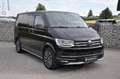 Volkswagen T6 Multivan Multivan PanAmericana 2,0 TDI 4Motion BMT DSG  ACC Led  PanAmericana AHK Tisch Schwarz - thumbnail 6