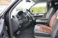 Volkswagen T6 Multivan Multivan PanAmericana 2,0 TDI 4Motion BMT DSG  ACC Led  PanAmericana AHK Tisch Schwarz - thumbnail 8