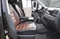Volkswagen T6 Multivan Multivan PanAmericana 2,0 TDI 4Motion BMT DSG  ACC Led  PanAmericana AHK Tisch Schwarz - thumbnail 15