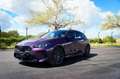 BMW M1 35i xDrive Limousine Paars - thumbnail 1