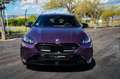BMW M1 35i xDrive Limousine Paars - thumbnail 3