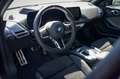 BMW M1 35i xDrive Limousine Paars - thumbnail 10