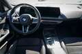 BMW M1 35i xDrive Limousine Paars - thumbnail 9