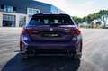 BMW M1 35i xDrive Limousine Paars - thumbnail 6