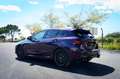 BMW M1 35i xDrive Limousine Paars - thumbnail 5