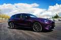 BMW M1 35i xDrive Limousine Paars - thumbnail 2