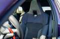 BMW M1 35i xDrive Limousine Paars - thumbnail 11