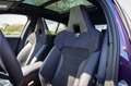 BMW M1 35i xDrive Limousine Paars - thumbnail 12