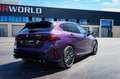 BMW M1 35i xDrive Limousine Paars - thumbnail 7