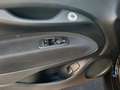 Fiat 500 Pequeño Automático de 3 Puertas Negro - thumbnail 14