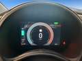 Fiat 500 Pequeño Automático de 3 Puertas Negro - thumbnail 16