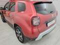 Dacia Duster 1.0 TCe GPL 4x2 Comfort Rosso - thumbnail 4