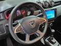 Dacia Duster 1.0 TCe GPL 4x2 Comfort Rosso - thumbnail 5