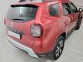 Dacia Duster 1.0 TCe GPL 4x2 Comfort Rosso - thumbnail 3