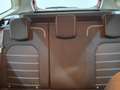 Dacia Duster 1.0 TCe GPL 4x2 Comfort Rosso - thumbnail 7