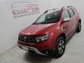 Dacia Duster 1.0 TCe GPL 4x2 Comfort Rosso - thumbnail 1