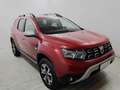 Dacia Duster 1.0 TCe GPL 4x2 Comfort Rosso - thumbnail 2