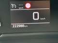 Peugeot 2008 2008 1.5 BlueHDi Allure S Noir - thumbnail 21