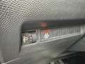 Peugeot 2008 2008 1.5 BlueHDi Allure S Noir - thumbnail 13