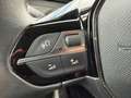 Peugeot 2008 2008 1.5 BlueHDi Allure S Noir - thumbnail 15