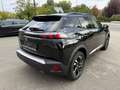 Peugeot 2008 2008 1.5 BlueHDi Allure S Noir - thumbnail 5